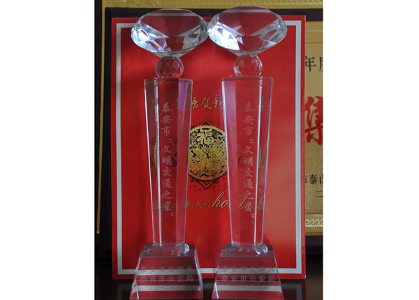 c(din)鿴Ԕ(x)Ϣ<br>(bio)}   xΔ(sh)1129