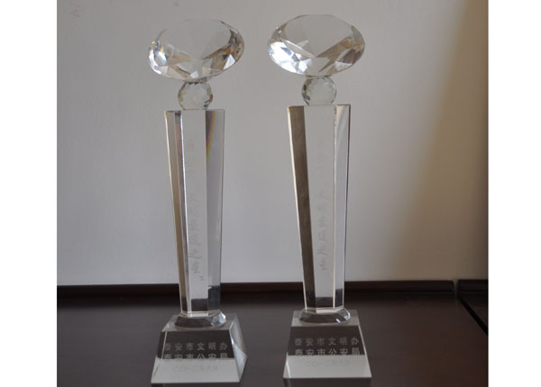 c(din)鿴Ԕ(x)Ϣ<br>(bio)}   xΔ(sh)1111