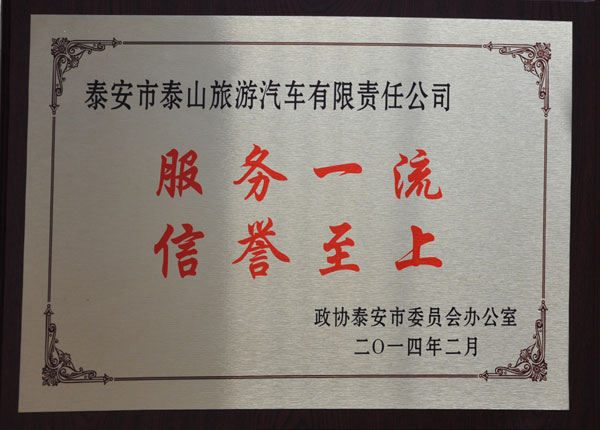 c(din)鿴Ԕ(x)Ϣ<br>(bio)}   xΔ(sh)1144