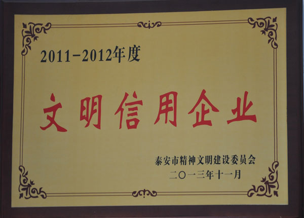 c(din)鿴Ԕ(x)Ϣ<br>(bio)}   xΔ(sh)1096