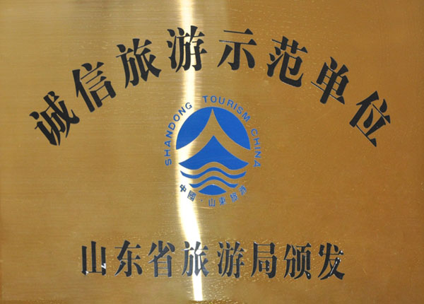 c鿴Ԕ(x)Ϣ<br>(bio)}   xΔ(sh)1187