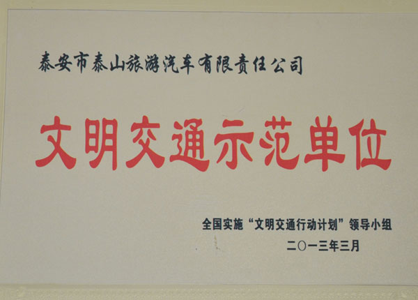 c鿴Ԕ(x)Ϣ<br>(bio)}   xΔ(sh)1108