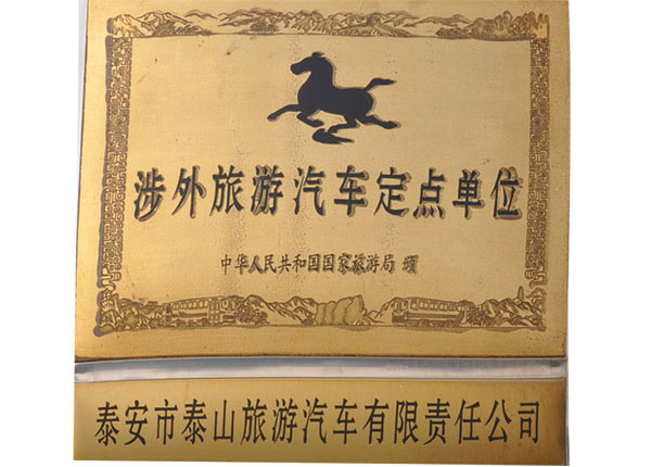 c鿴Ԕ(x)Ϣ<br>(bio)}   xΔ(sh)1134