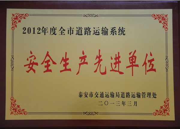 c鿴Ԕ(x)Ϣ<br>(bio)}   xΔ(sh)1141