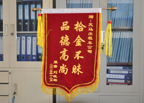 c鿴ԔϢ<br>}   xΔ(sh)1478