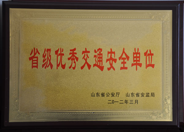 c鿴ԔϢ<br>}   xΔ(sh)1562