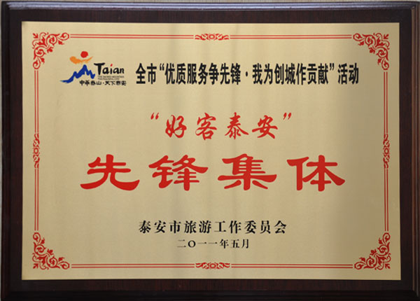 c鿴ԔϢ<br>}   xΔ(sh)1531