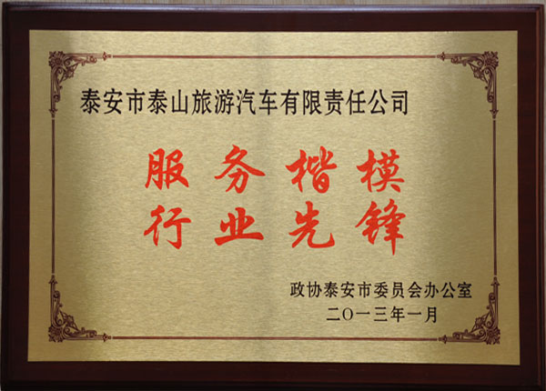 c鿴ԔϢ<br>}   xΔ(sh)1539