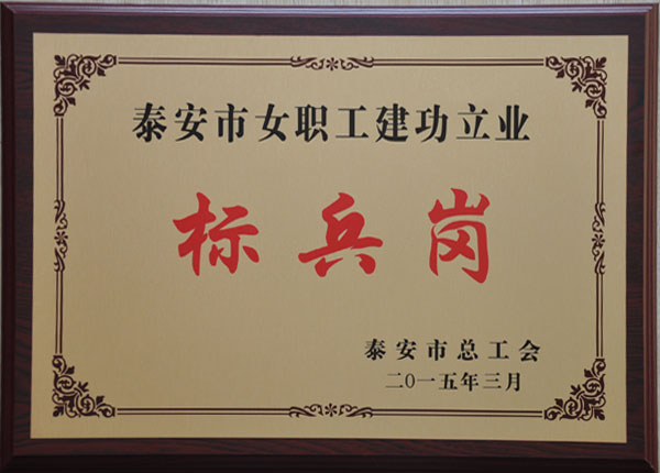 c鿴ԔϢ<br>}     xΔ(sh)1574