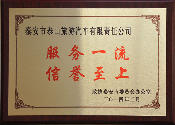 c鿴ԔϢ<br>}   xΔ(sh)1524