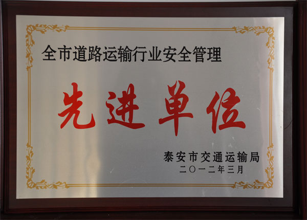 c鿴ԔϢ<br>}     xΔ(sh)1480